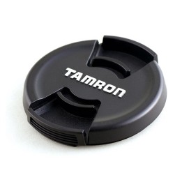 Tamron Snap-On dæksel 52 mm