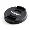 Tamron Snap-On dæksel 77 mm