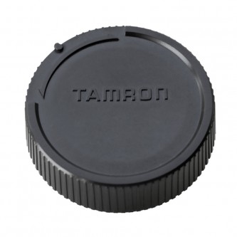 Tamron bagdæksel Canon AF