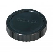 Tamron bagdæksel Sony