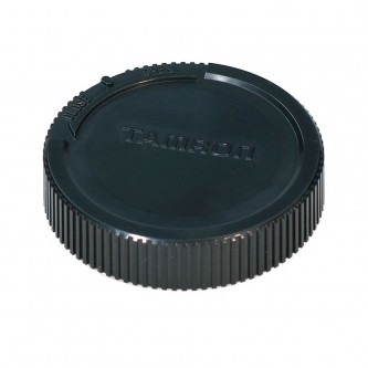 Tamron bagdæksel Sony