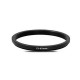 Kenko Step Ring 77-67 mm.