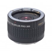 Kenko Pro 300 Digital 2xDGX Canon