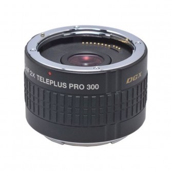Kenko Pro 300 Digital 2xDGX Canon