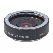 Kenko Pro 300 Digital 1,4xDGX Nikon