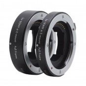 Kenko Mellemringssæt MTF