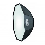 Metz Octagon Softbox SB