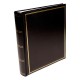 Focus Exclusive Line Maxi 500 10x15, Sort