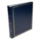 Focus Exclusive Line Maxi 500 10x15 Blå