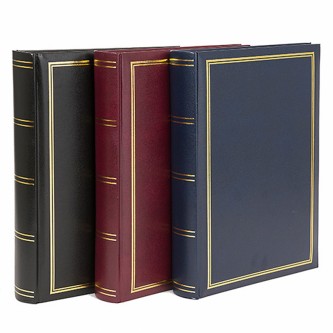 Focus Exclusive Line Super 300 10x15