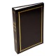 Focus Classic Line 200 10x15, Sort