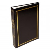 Focus Classic Line 200 10x15, Sort