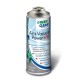 HI-TECH Air + Vacum Power