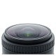 Tokina AT-X FX 10-17mm Canon
