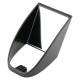 Professor Kobre's Light Scoop. Light Scoop