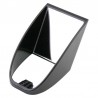 Professor Kobre's Light Scoop. Light Scoop