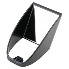 Professor Kobre's Light Scoop. Light Scoop