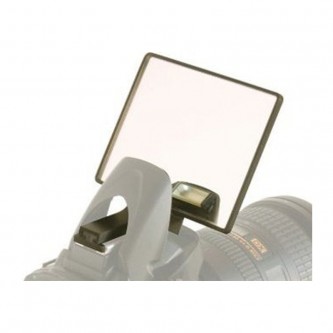 Professor Kobre's Lightscoop Deluxe