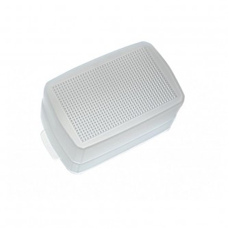 Micnova MQ-D15 for Metz 44AF1