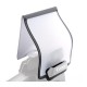 LumiQuest Soft Screen Flash Diffuser