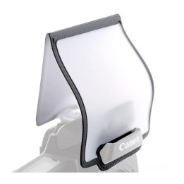 LumiQuest Soft Screen Flash Diffuser