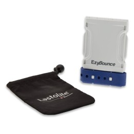 Lastolite EzyBounce