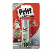 Pritt Glue Power 2000