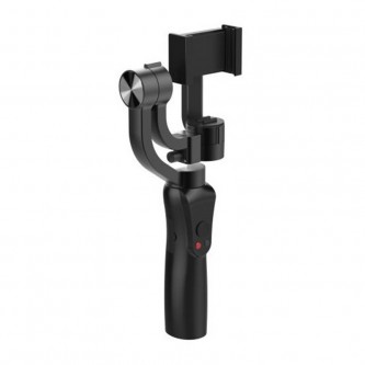 Braun Panolit Smartphone Gimbal 3-akse
