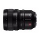 Panasonic Lumix S PRO 50mm f/1.4