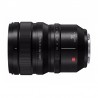 Panasonic Lumix S PRO 50mm f/1.4