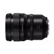 Panasonic Lumix S PRO 50mm f/1.4