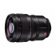 Panasonic Lumix S PRO 50mm f/1.4