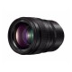 Panasonic Lumix S PRO 50mm f/1.4