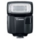Canon Speedlite EL-100