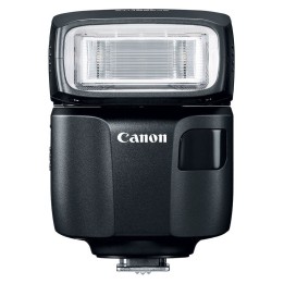 Canon Speedlite EL-100