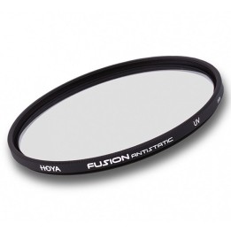 Hoya Fusion Antistatic UV 37mm