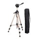 Hama Star 61 stativ