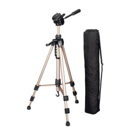 Hama Star 61 stativ