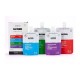 Ilford Photo Simplicity Film Kit
