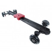 reflecta DS-L60 Camera Slider