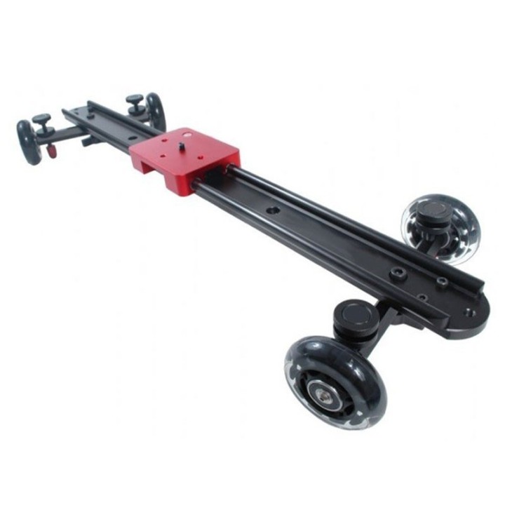 reflecta DS-L60 Camera Slider