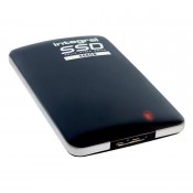 Integral SSD USB 3,0 480 GB harddisk