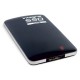 Integral Portable SSD USB 3.0 960 GB harddisk