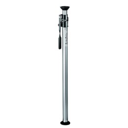 Manfrotto 432 Autopole 100-170 cm.