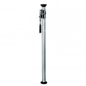 Manfrotto 432 Autopole 100-170 cm.