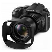 Panasonic FZ2000