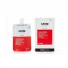 Ilford Photo Simplicity Film Multi Developer x 5 pack