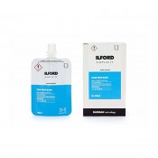 Ilford Photo Simplicity Film Dealer Stop x 12 pack