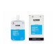 Ilford Photo Simplicity Film Dealer Stop x 5 pack