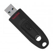 Sandisk USB Cruzer Ultra 64 GB 3.0